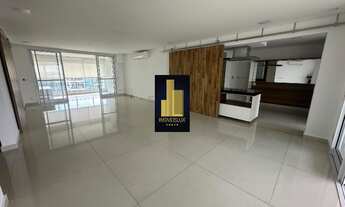 Imagem: Apartamento de Luxo à Venda em São Paulo