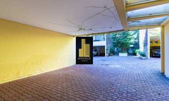 Imagem 6: Imperdível: Casa à venda em São Paulo-SP, Jardim Ampliação! 3 quartos, 1 suíte, 2 salas, 3