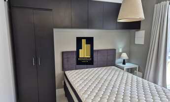 Imagem 7: Apartamento para locação na Vila Andrade, São Paulo-SP: 1 suíte, sala , 1 banheiro, 1 vag