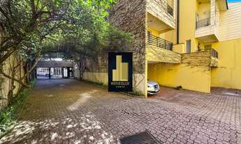 Imagem 5: Imperdível: Casa à venda em São Paulo-SP, Jardim Ampliação! 3 quartos, 1 suíte, 2 salas, 3