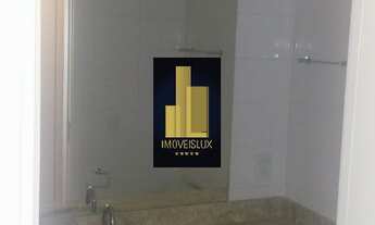 Imagem 6: Apartamento para locação no Morumbi, São Paulo-SP: 2 quartos, 1 suíte, 1 sala, 2 banheiros