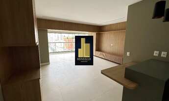 Imagem 2: Imperdível oportunidade! Apartamento à venda no Brooklin, São Paulo-SP: 2 quartos, 2 suíte