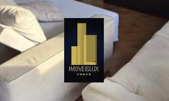 Imagem 7: Apartamento à venda na Vila Andrade, São Paulo-SP: 2 quartos, 1 suíte, 2 salas, 3 banheiro