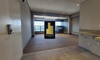 Imagem 2: Imperdível oportunidade: Apartamento à venda no Itaim Bibi, São Paulo-SP! 1 quarto, 1 sala