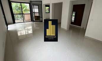 Imagem: Imperdível Apartamento à venda na Vila