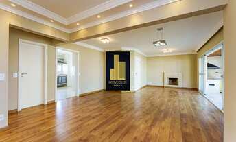 Imagem 6: Apartamento à venda com 3 quartos e 3 suítes, 129m² na cidade de e no bairro - Imperdíve