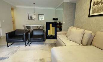 Imagem 6: Imperdível oportunidade: Apartamento à venda em São Paulo-SP, Vila Suzana, 2 quartos, 2 su