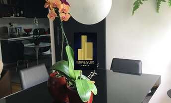 Imagem 6: Casa à venda condomínio fechado em São Paulo-SP, Vila Andrade: 3 quartos, 1 suíte, 2 salas