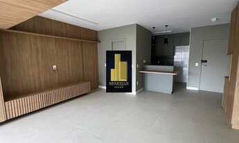 Imagem 5: Imperdível oportunidade! Apartamento à venda no Brooklin, São Paulo-SP: 2 quartos, 2 suíte