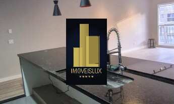 Imagem 6: Imperdível oportunidade: Apartamento de 2 quartos com suíte e vaga no Morumbi, São Paulo-S