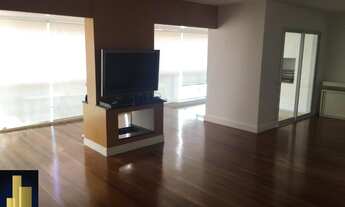 Imagem: APARTAMENTO RESIDENCIAL em SÃO PAULO