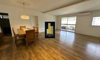 Imagem 3: Imperdível: Apartamento de luxo na Vila Andrade, 3 quartos, 3 suítes, 3 salas, 5 banheiros