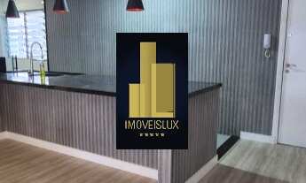 Imagem 3: Imperdível oportunidade: Apartamento de 2 quartos com suíte e vaga no Morumbi, São Paulo-S