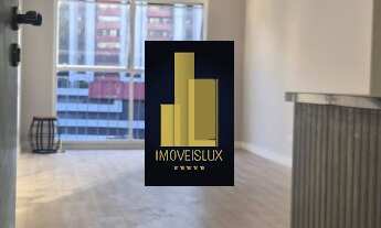 Imagem 2: Imperdível oportunidade: Apartamento de 2 quartos com suíte e vaga no Morumbi, São Paulo-S