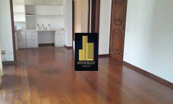 Imagem: Imperdível Apartamento à venda em São