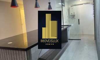 Imagem 7: Imperdível oportunidade: Apartamento de 2 quartos com suíte e vaga no Morumbi, São Paulo-S