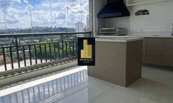 Imagem: Imperdível oportunidade apartamento de