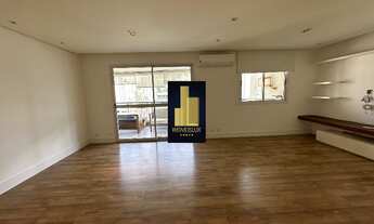 Imagem: Imperdível Apartamento de luxo na Vila