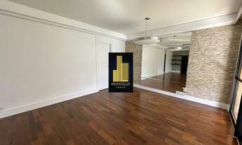 Imagem 7: Lindo apartamento no Villagio Panamby de 4 quartos no Jardim Morumbi/Panamby, São Paulo-SP