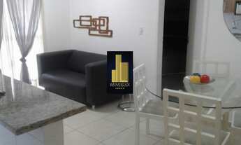 Imagem: Apartamento para locação no Morumbi, São