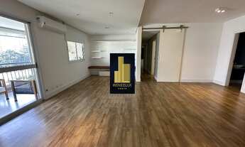 Imagem 4: Imperdível: Apartamento de luxo na Vila Andrade, 3 quartos, 3 suítes, 3 salas, 5 banheiros