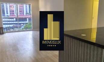 Imagem: Imperdível oportunidade Apartamento de