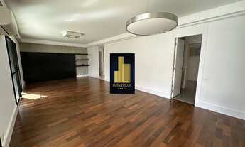 Imagem 4: Lindo apartamento no Villagio Panamby de 4 quartos no Jardim Morumbi/Panamby, São Paulo-SP