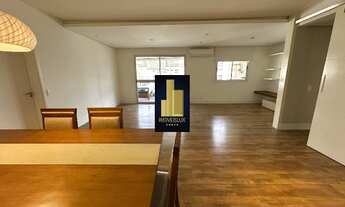 Imagem 2: Imperdível: Apartamento de luxo na Vila Andrade, 3 quartos, 3 suítes, 3 salas, 5 banheiros