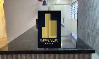 Imagem 5: Imperdível oportunidade: Apartamento de 2 quartos com suíte e vaga no Morumbi, São Paulo-S