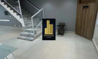 Imagem 2: Casa comercial para locação no Morumbi, São Paulo-SP: 3 quartos, 1 suíte, 2 salas, 2 vagas