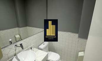 Imagem 5: Casa comercial para locação no Morumbi, São Paulo-SP: 3 quartos, 1 suíte, 2 salas, 2 vagas