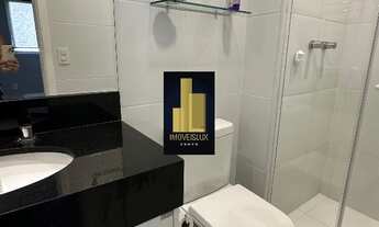 Imagem 7: Apartamento à venda em São Paulo-SP, Vila Andrade: 2 quartos, 1 suíte, 2 salas, 2 banheiro