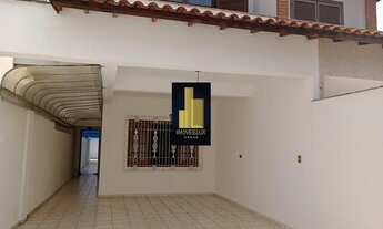 Imagem 5: Casa de luxo à venda em São Paulo na Vila Inah: 3 quartos, 3 suítes, 2 salas, 6 banheiros