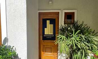 Imagem 4: Imperdível! Casa à venda em São Paulo-SP, Jardim Leonor: 3 quartos, 1 suíte, 2 salas, 4 ba