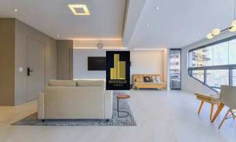 Imagem 5: Imperdível oportunidade: Apartamento à venda em São Paulo-SP, Chácara Santo Antônio (zona