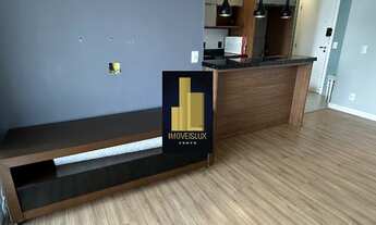 Imagem 5: Apartamento à venda em São Paulo-SP, Vila Andrade: 2 quartos, 1 suíte, 2 salas, 2 banheiro