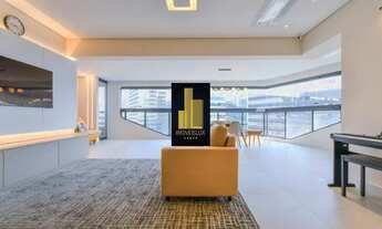 Imagem 4: Imperdível oportunidade: Apartamento à venda em São Paulo-SP, Chácara Santo Antônio (zona