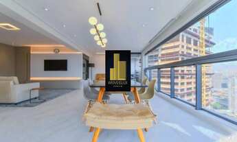 Imagem 3: Imperdível oportunidade: Apartamento à venda em São Paulo-SP, Chácara Santo Antônio (zona