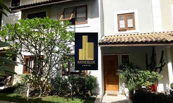 Imagem: Imperdível! Casa à venda em São Paulo-SP