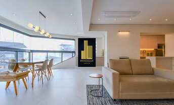 Imagem 6: Imperdível oportunidade: Apartamento à venda em São Paulo-SP, Chácara Santo Antônio (zona