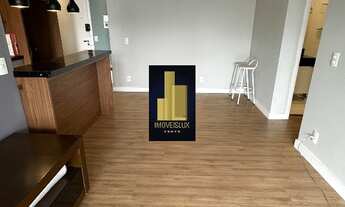 Imagem 4: Apartamento à venda em São Paulo-SP, Vila Andrade: 2 quartos, 1 suíte, 2 salas, 2 banheiro