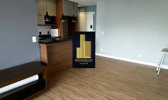 Imagem 6: Apartamento à venda em São Paulo-SP, Vila Andrade: 2 quartos, 1 suíte, 2 salas, 2 banheiro