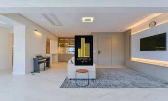 Imagem 7: Imperdível oportunidade: Apartamento à venda em São Paulo-SP, Chácara Santo Antônio (zona