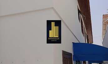 Imagem 7: Casa de luxo à venda em São Paulo na Vila Inah: 3 quartos, 3 suítes, 2 salas, 6 banheiros