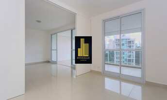 Imagem 4: Imperdível oportunidade: Apartamento à venda em São Paulo-SP, Jardim Fonte do Morumbi/Pana