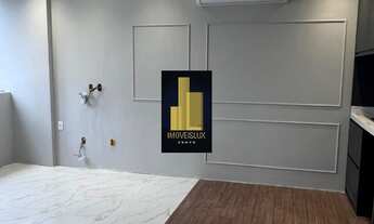 Imagem 5: Excelente oportunidade de locação de sala comercial no Morumbi, São Paulo-SP: 1 sala, 1 ba