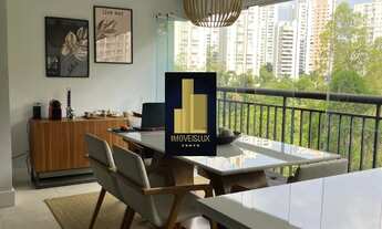 Imagem 2: Imperdível oportunidade: Apartamento à venda em São Paulo-SP, Parque Rebouças, 2 quartos