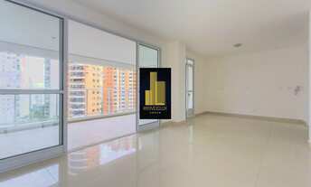 Imagem 3: Imperdível oportunidade: Apartamento à venda em São Paulo-SP, Jardim Fonte do Morumbi/Pana