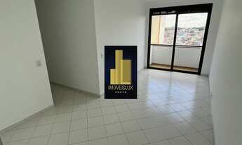 Imagem: Apartamento à venda em São Paulo-SP, Chácara