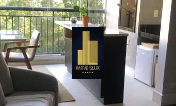 Imagem 5: Imperdível oportunidade: Apartamento à venda em São Paulo-SP, Parque Rebouças, 2 quartos